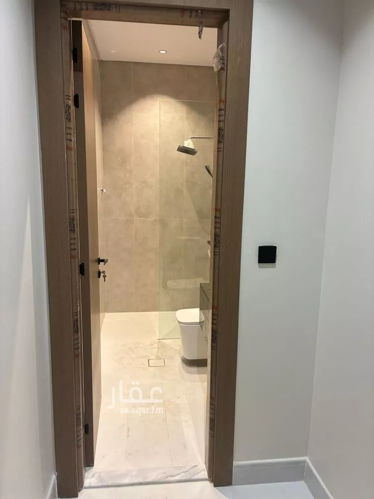 Apartment for Rent in Jeddah Al Faisaliah 8