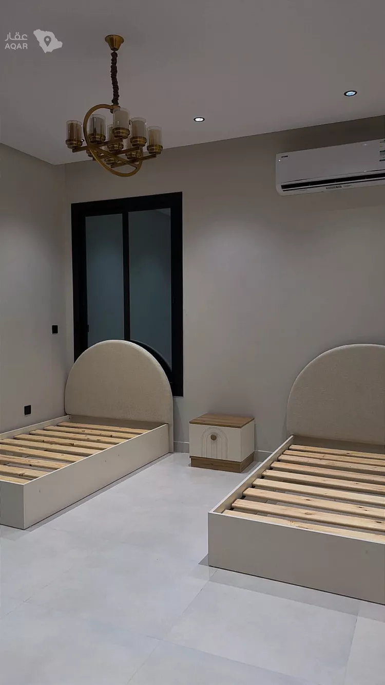Apartment for Rent in Jeddah Ar Rawdah 27