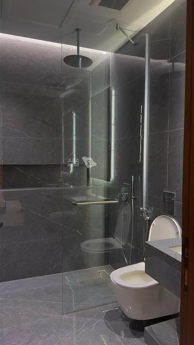 Apartment for Rent in Jeddah Ar Rawdah 24