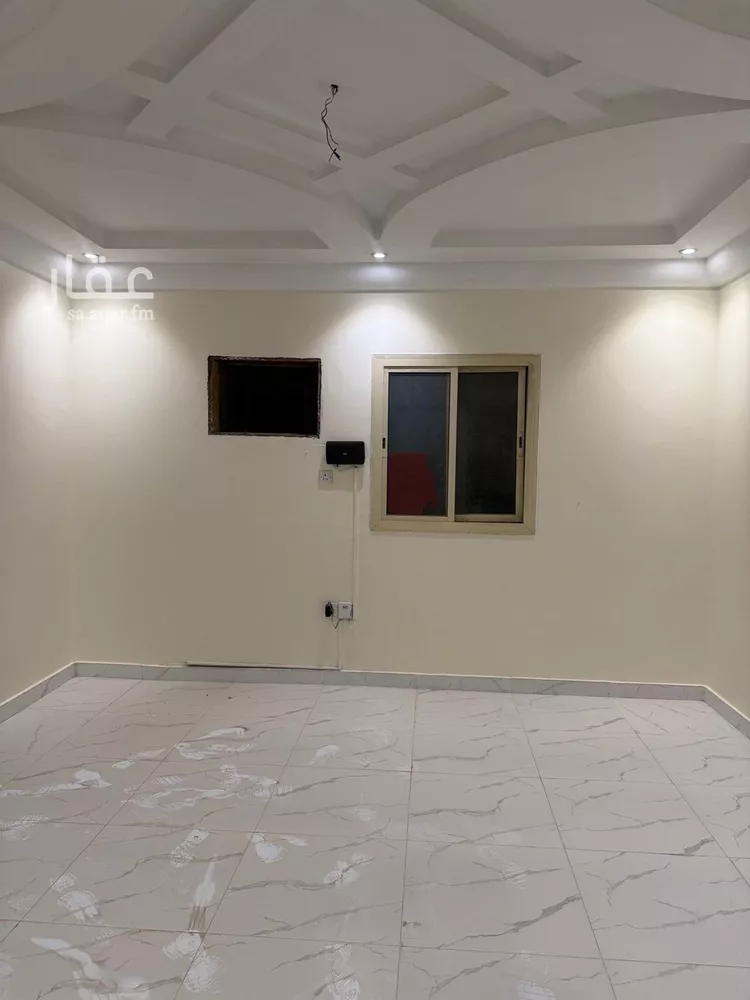 شقة للإيجار في شارع ابو الزبير الاسدي, حي المنار, مدينة جدة, منطقة مكة المكرمة 8
