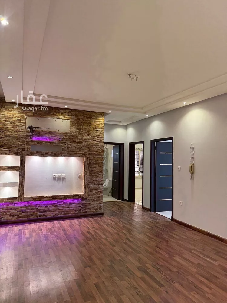 شقة للإيجار في شارع محمد بن اسحاق منده, حي المنار, مدينة جدة, منطقة مكة المكرمة صورة 4