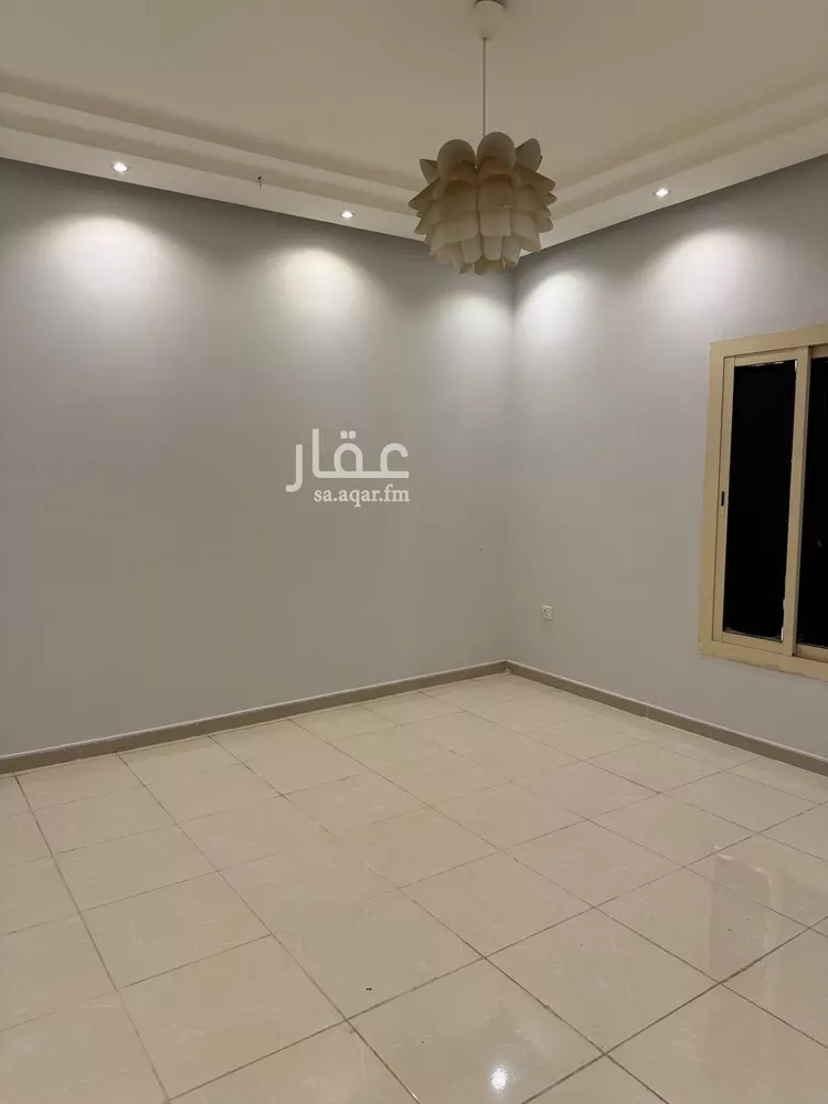 شقة للإيجار في شارع محمد بن اسحاق منده, حي المنار, مدينة جدة, منطقة مكة المكرمة 16