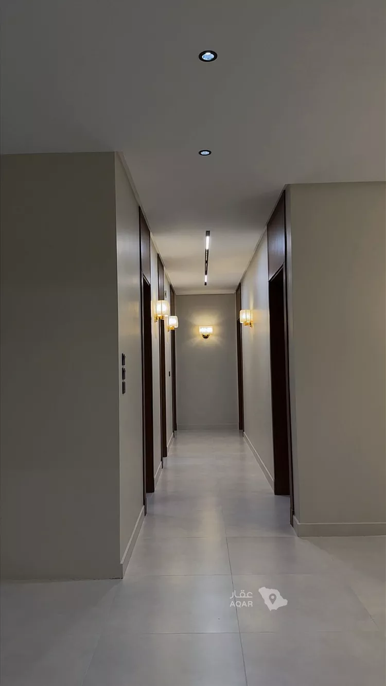 Apartment for Rent in Jeddah Ar Rawdah 21