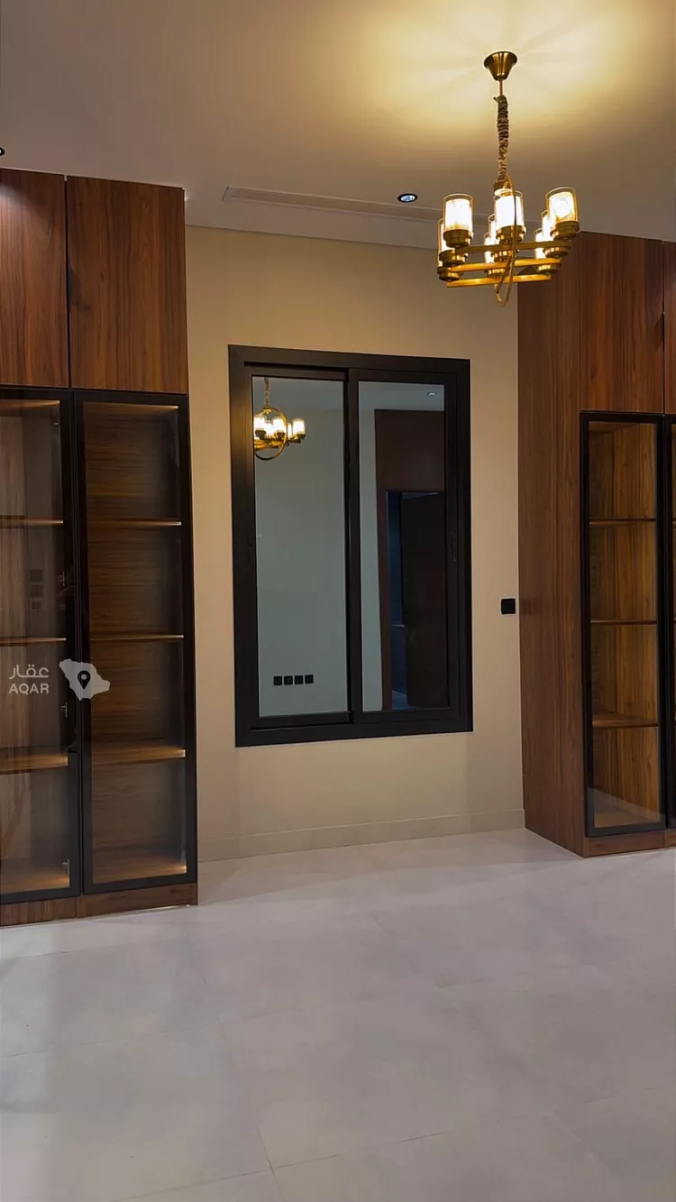 Apartment for Rent in Jeddah Ar Rawdah 26
