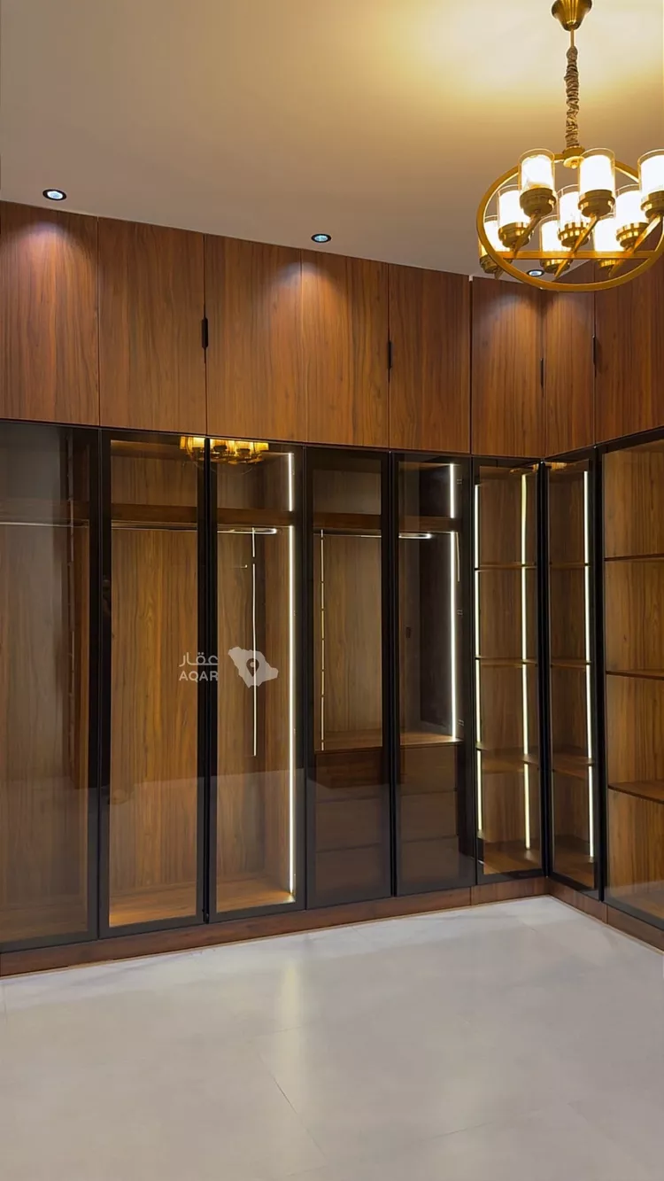 Apartment for Rent in Jeddah Ar Rawdah 29