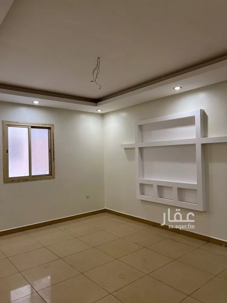 شقة للإيجار في شارع ابو الزبير الاسدي, حي المنار, مدينة جدة, منطقة مكة المكرمة صورة 5