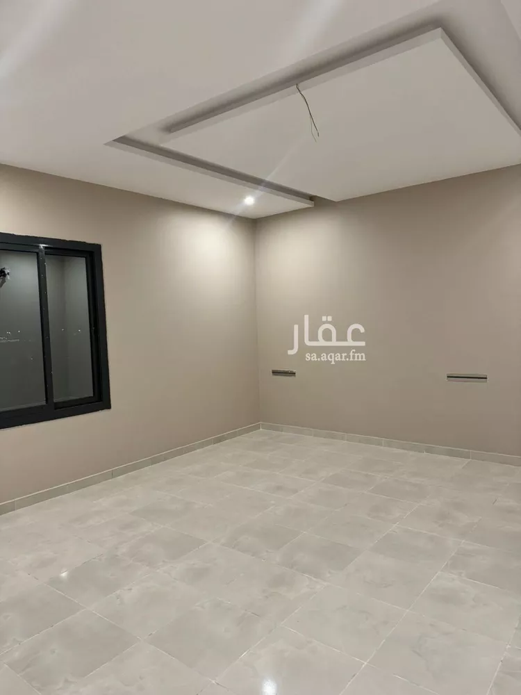 شقة للبيع في شارع ربوعة, حي المروة, مدينة جدة, منطقة مكة المكرمة صورة 5