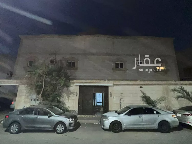 شقة للإيجار في شارع حره قباء, حي المنار, مدينة جدة, منطقة مكة المكرمة