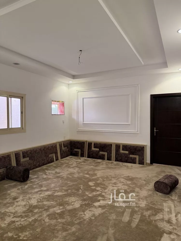 شقة للإيجار في شارع خارجه ابن عبدالمنذر, حي الحمدانية, مدينة جدة, منطقة مكة المكرمة صورة 3