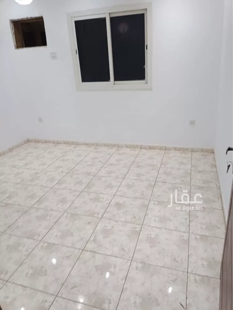 شقة للإيجار في شارع جعفر المعتصم, حي الريان, مدينة جدة, منطقة مكة المكرمة