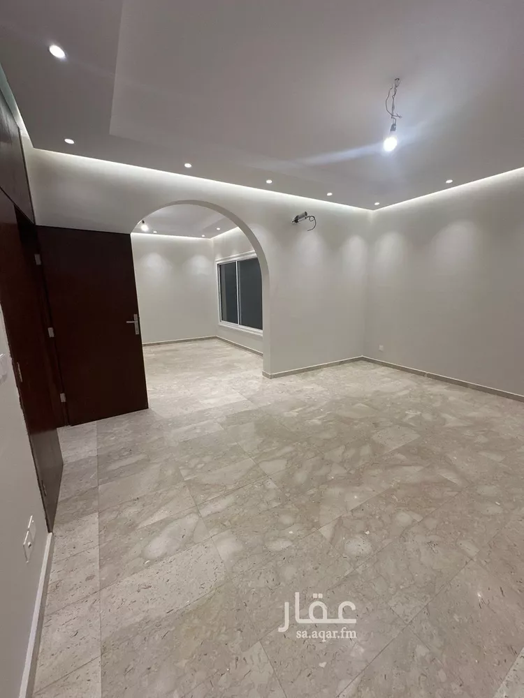 دور للإيجار في شارع ابراهيم اللوزي, حي المرجان, مدينة جدة, منطقة مكة المكرمة صورة 5