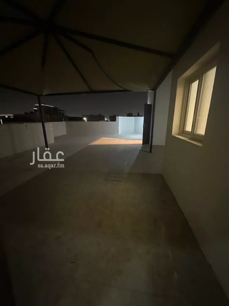 دور للإيجار في شارع ابراهيم اللوزي, حي المرجان, مدينة جدة, منطقة مكة المكرمة 14