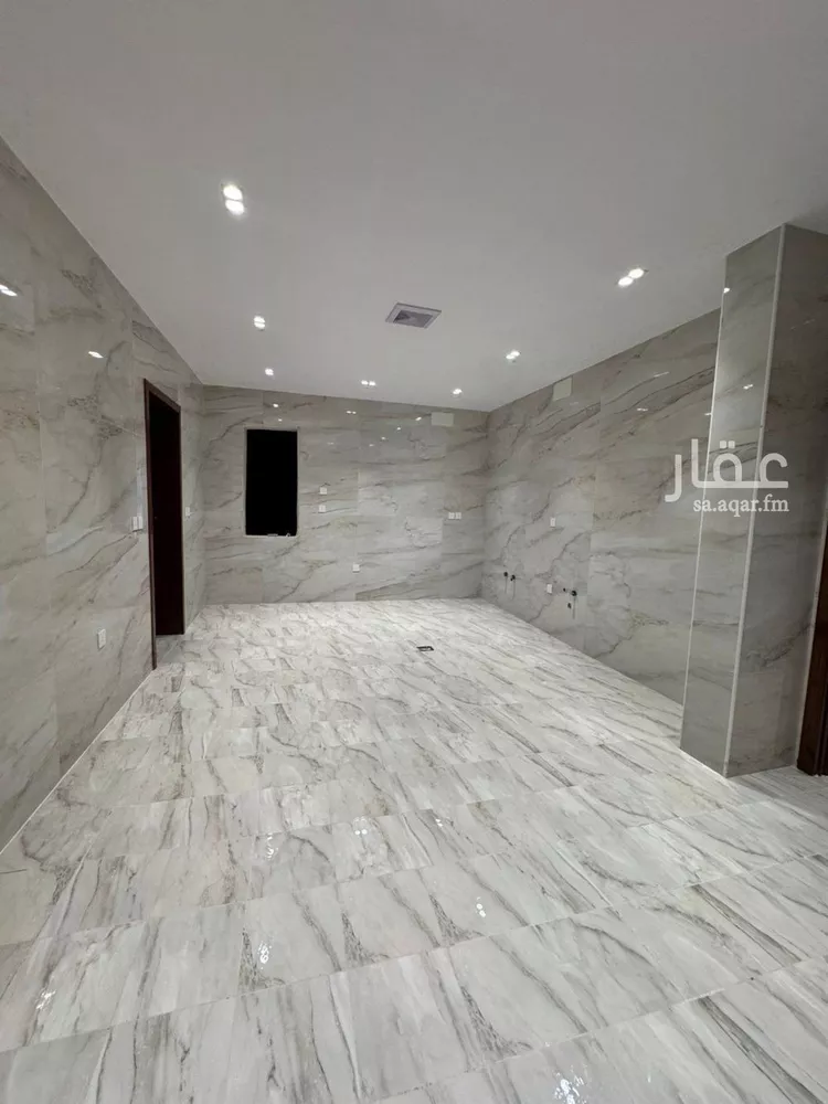 شقة للإيجار في شارع ابراهيم اللوزي, حي المرجان, مدينة جدة, منطقة مكة المكرمة صورة 2