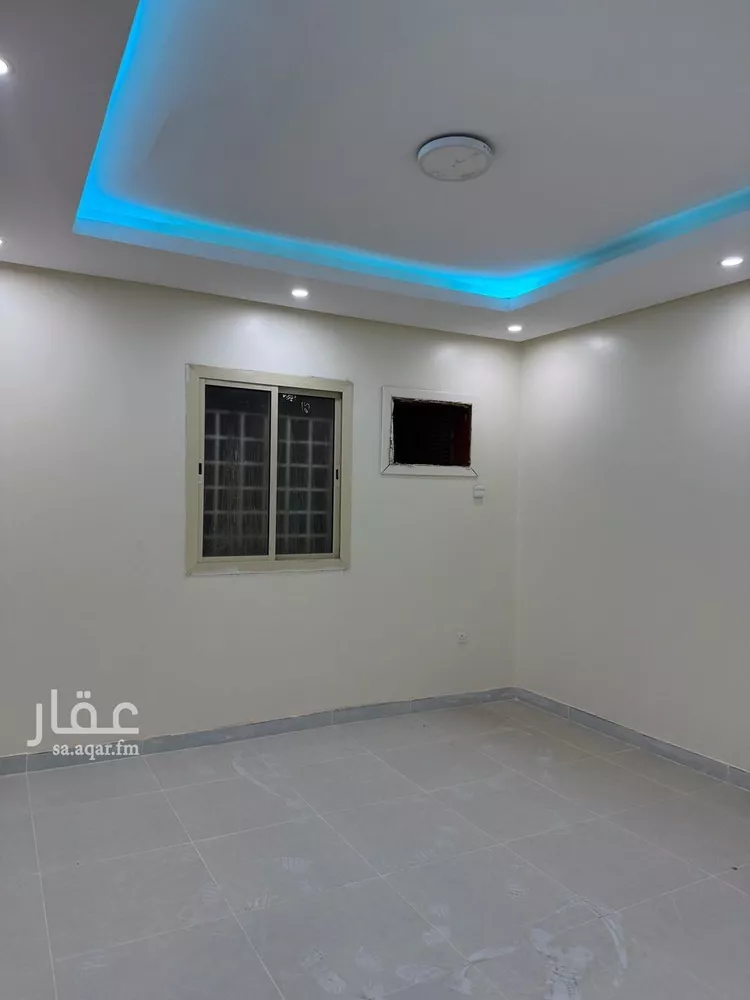 شقة للإيجار في شارع ابو الزبير الاسدي, حي المنار, مدينة جدة, منطقة مكة المكرمة صورة 4