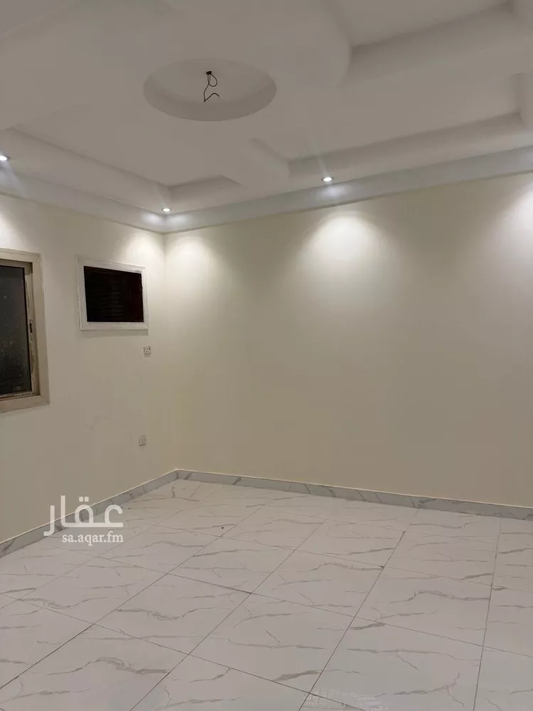 شقة للإيجار في شارع ابو الزبير الاسدي, حي المنار, مدينة جدة, منطقة مكة المكرمة