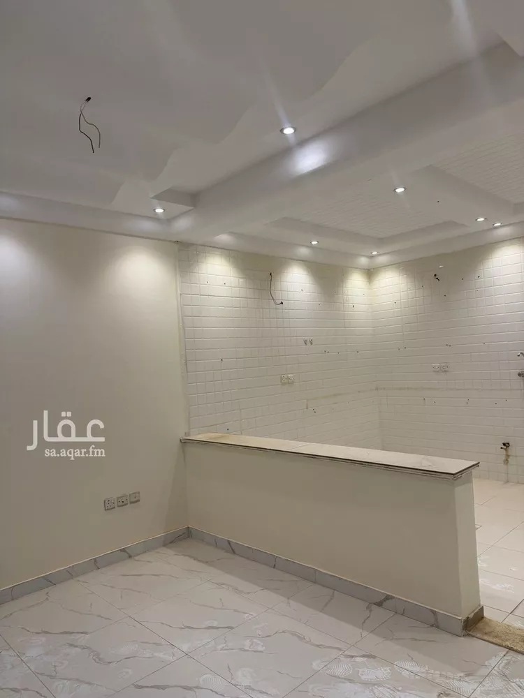 شقة للإيجار في شارع ابو الزبير الاسدي, حي المنار, مدينة جدة, منطقة مكة المكرمة 12