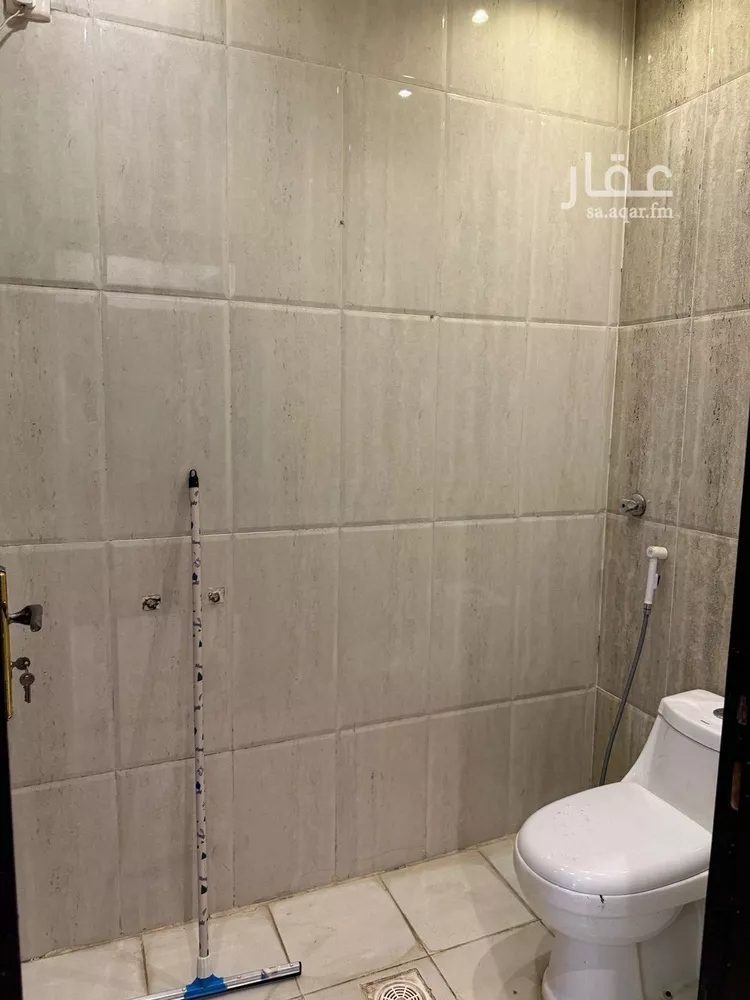 Apartment for Rent in Jeddah Al Manar