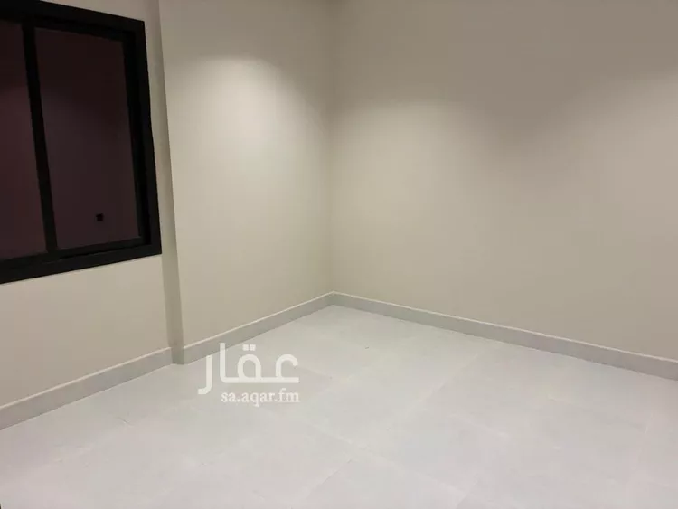 شقة للإيجار في شارع الأمير سعود الفيصل, حي الفيصلية, مدينة جدة, منطقة مكة المكرمة صورة 2