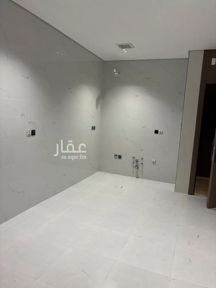 شقة للإيجار في شارع الأمير سعود الفيصل, حي الفيصلية, مدينة جدة, منطقة مكة المكرمة صورة 3