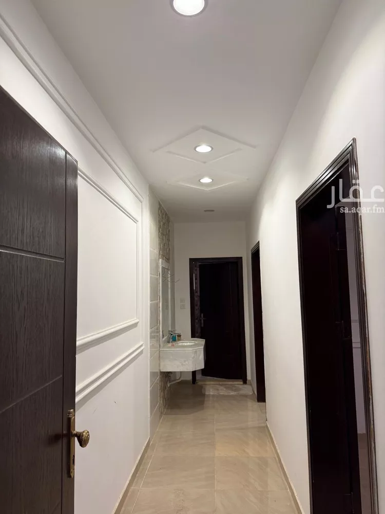 شقة للإيجار في شارع خارجه ابن عبدالمنذر, حي الحمدانية, مدينة جدة, منطقة مكة المكرمة صورة 2