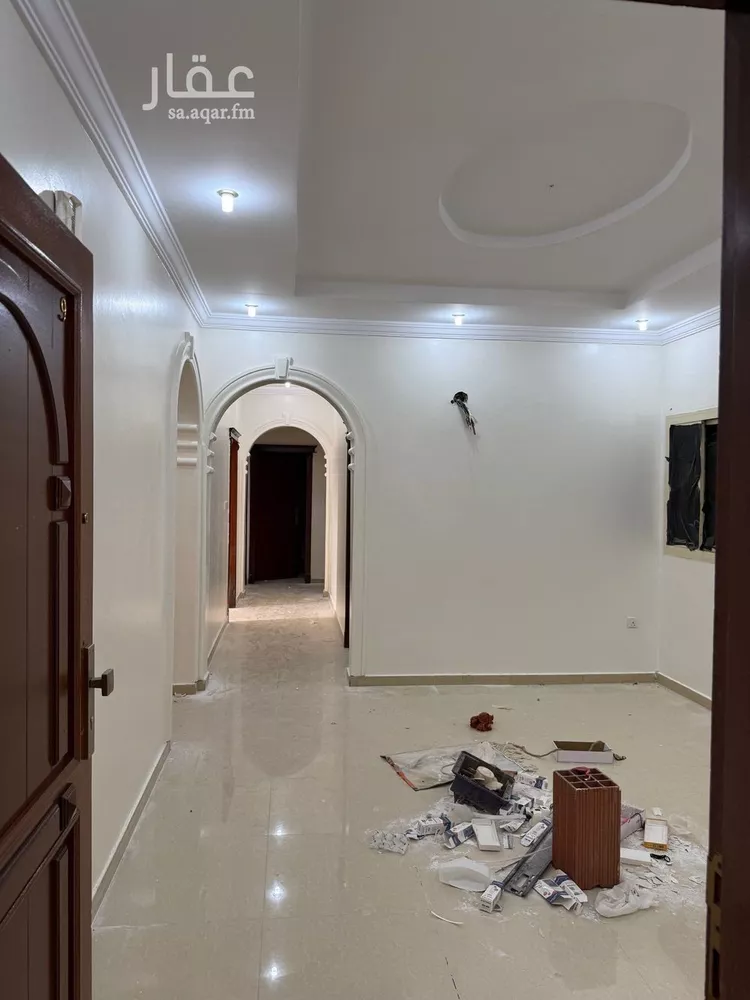 Apartment for Rent in Jeddah As Samer صورة 4