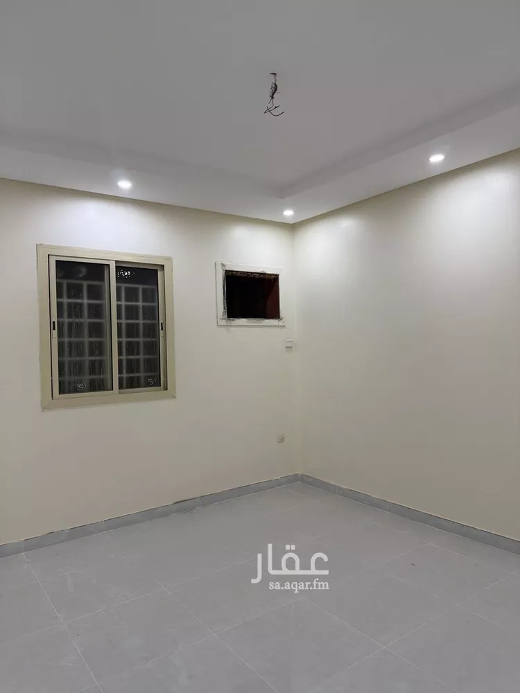 شقة للإيجار في شارع ابو الزبير الاسدي, حي المنار, مدينة جدة, منطقة مكة المكرمة صورة 3