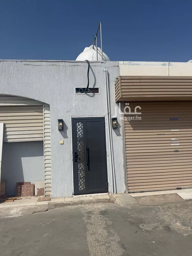 Apartment for Rent in Jeddah Obhur Al Shamaliyah صورة 4