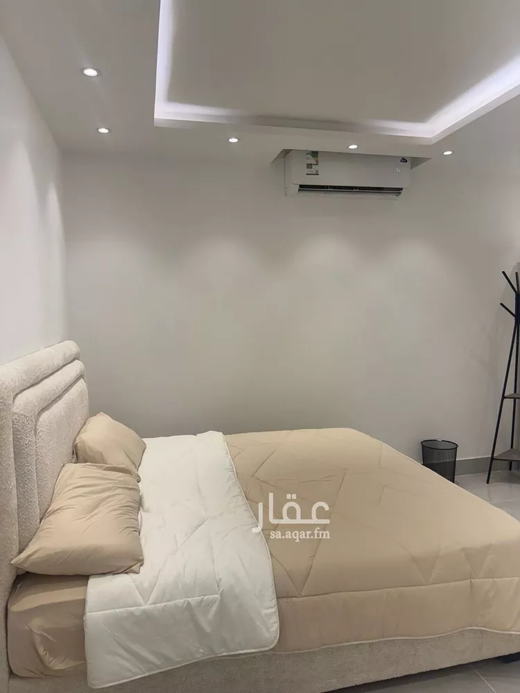 استراحة للإيجار في شارع عبدالله الفيصل, حي أبحر الشمالية, مدينة جدة, منطقة مكة المكرمة 6