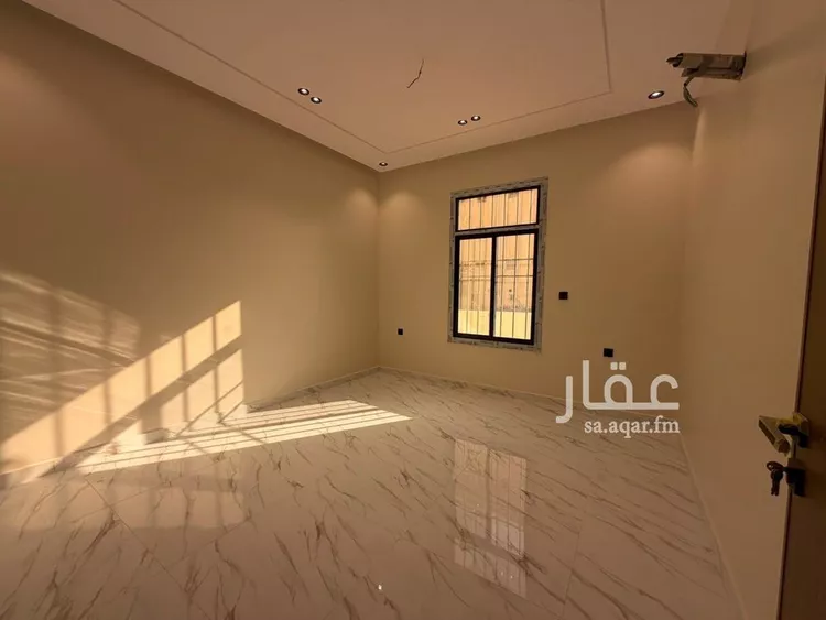 Apartment for Rent in Jeddah Ar Rabwah