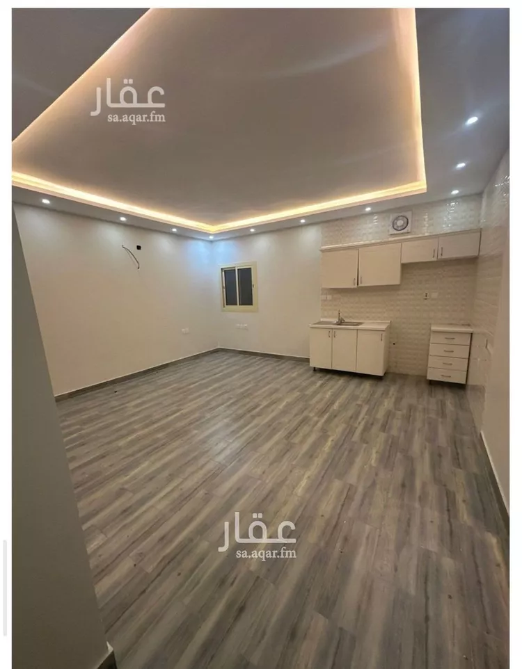 استوديو للإيجار في شارع ابراهيم اللوزي, حي المرجان, مدينة جدة, منطقة مكة المكرمة