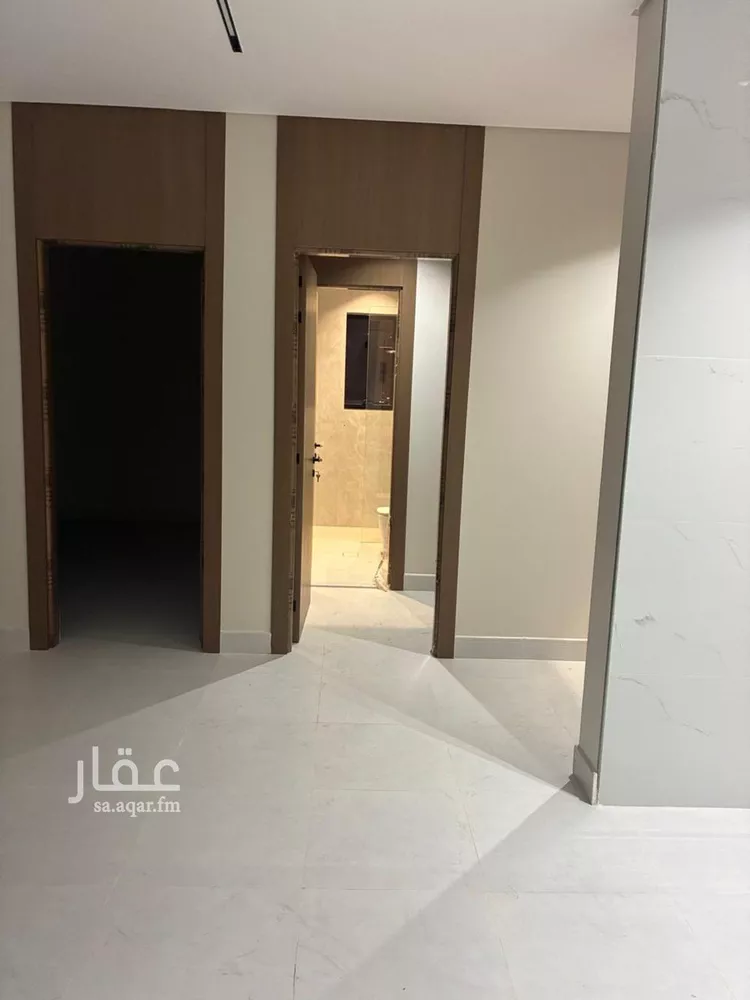 Apartment for Rent in Jeddah Al Faisaliah 6