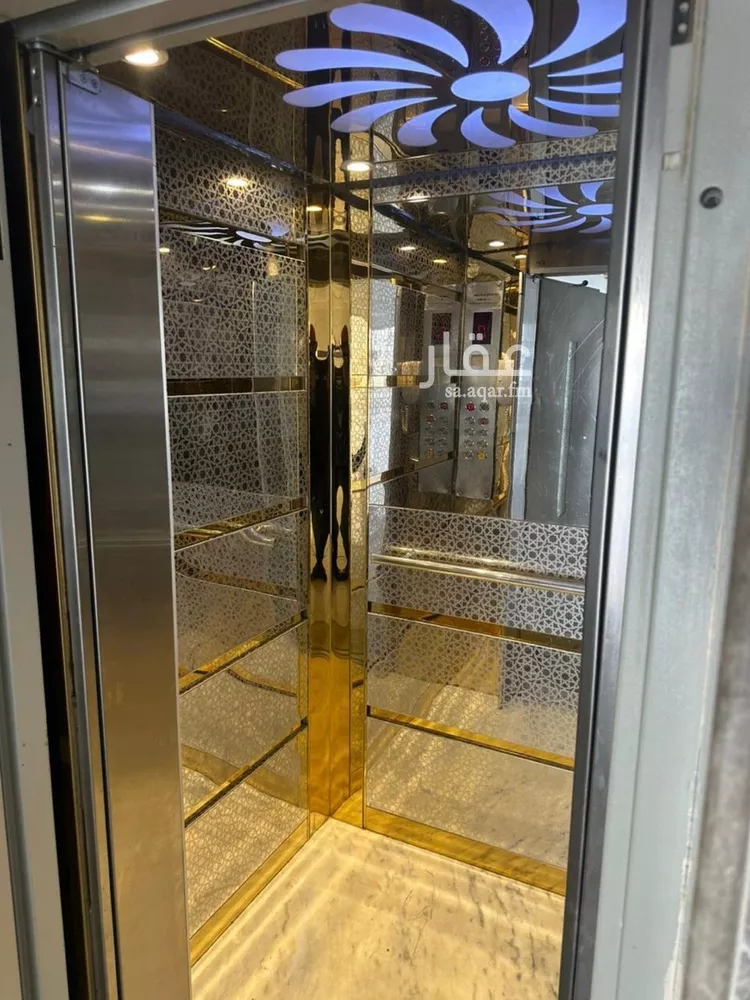شقة للإيجار في شارع خارجه ابن عبدالمنذر, حي الحمدانية, مدينة جدة, منطقة مكة المكرمة صورة 5