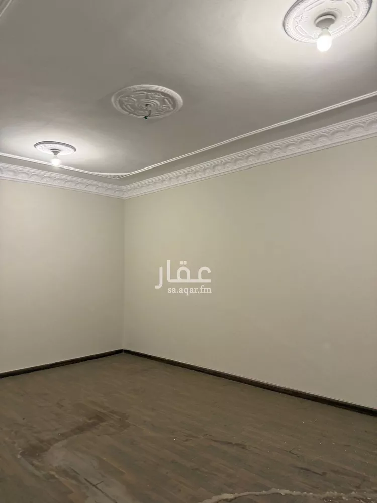 شقة للإيجار في شارع ابو حفص العروضي, حي السامر, مدينة جدة, منطقة مكة المكرمة صورة 5