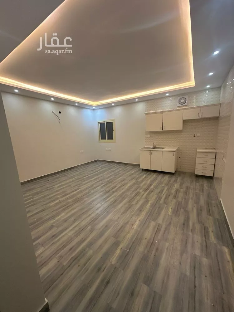 دور للإيجار في شارع ابراهيم اللوزي, حي المرجان, مدينة جدة, منطقة مكة المكرمة 12