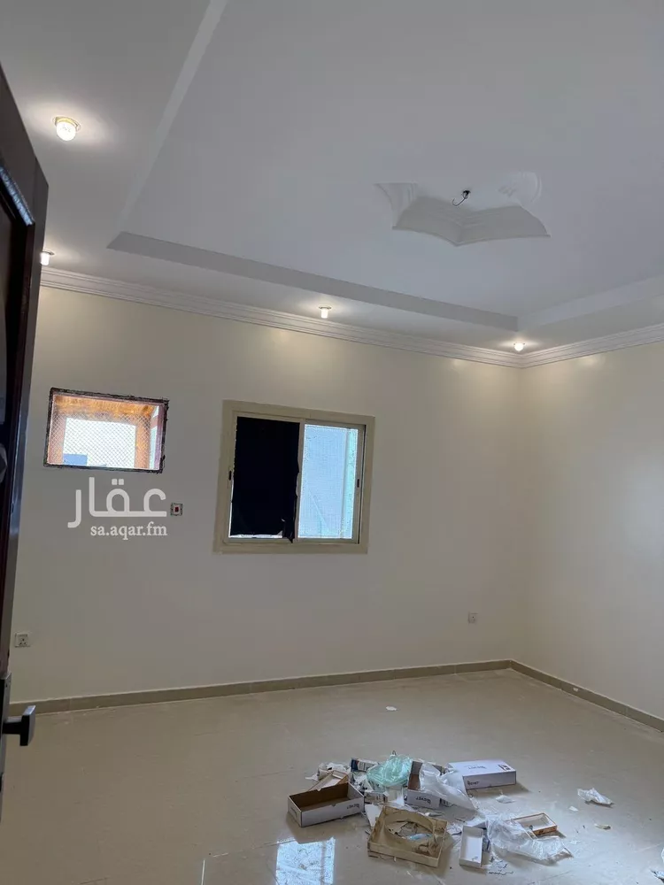 Apartment for Rent in Jeddah As Samer صورة 3