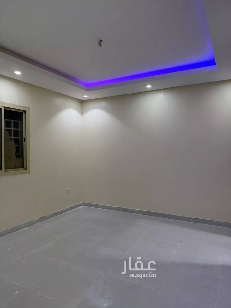 شقة للإيجار في شارع ابو الزبير الاسدي, حي المنار, مدينة جدة, منطقة مكة المكرمة صورة 5