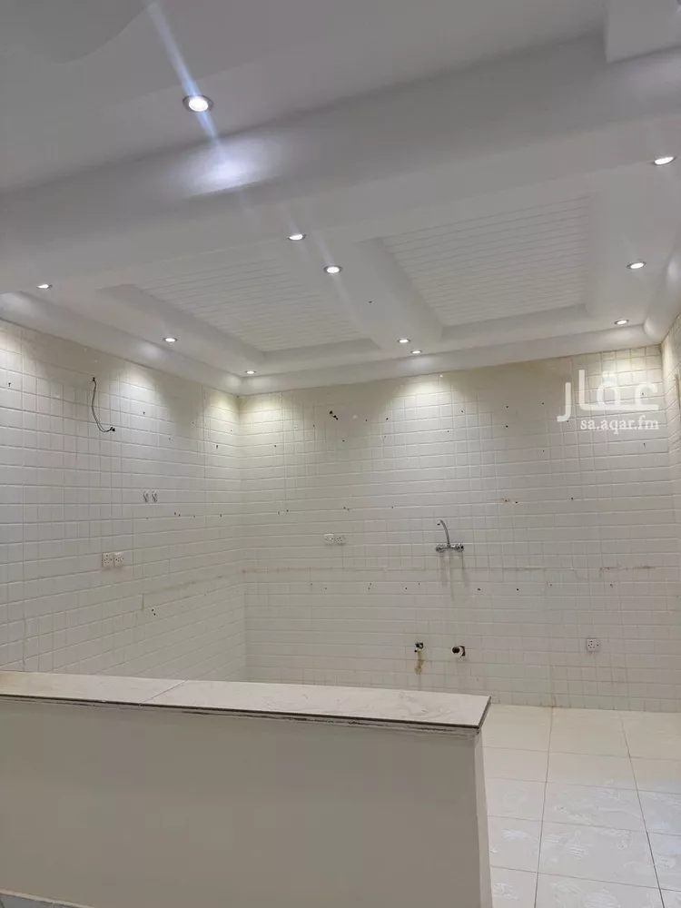 شقة للإيجار في شارع ابو الزبير الاسدي, حي المنار, مدينة جدة, منطقة مكة المكرمة صورة 4
