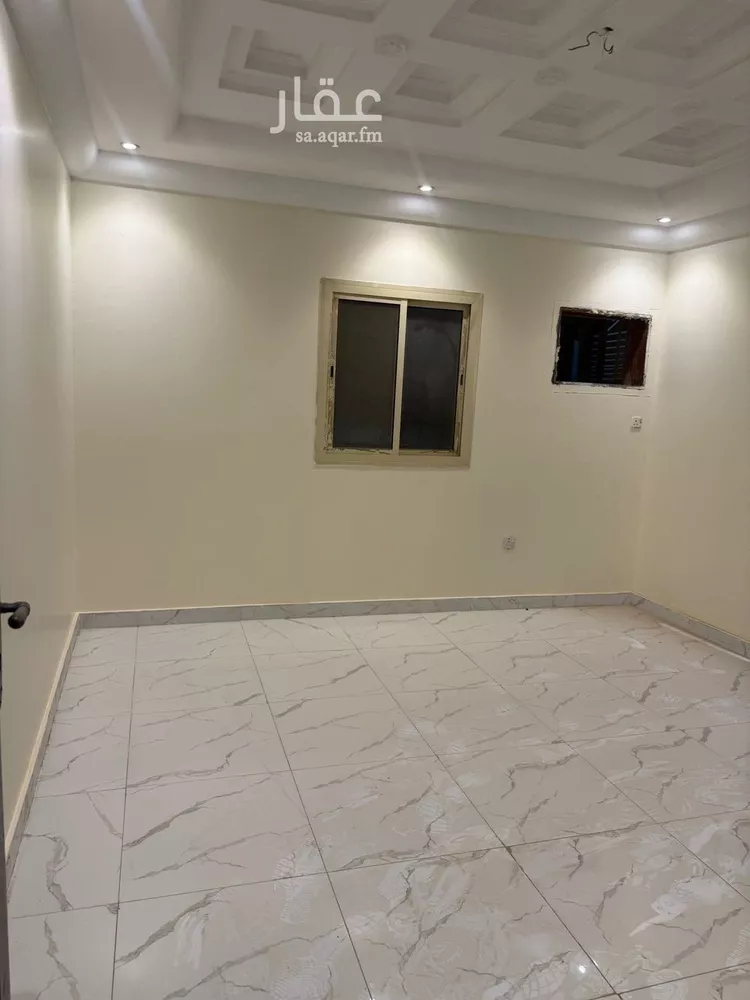 شقة للإيجار في شارع ابو الزبير الاسدي, حي المنار, مدينة جدة, منطقة مكة المكرمة 11