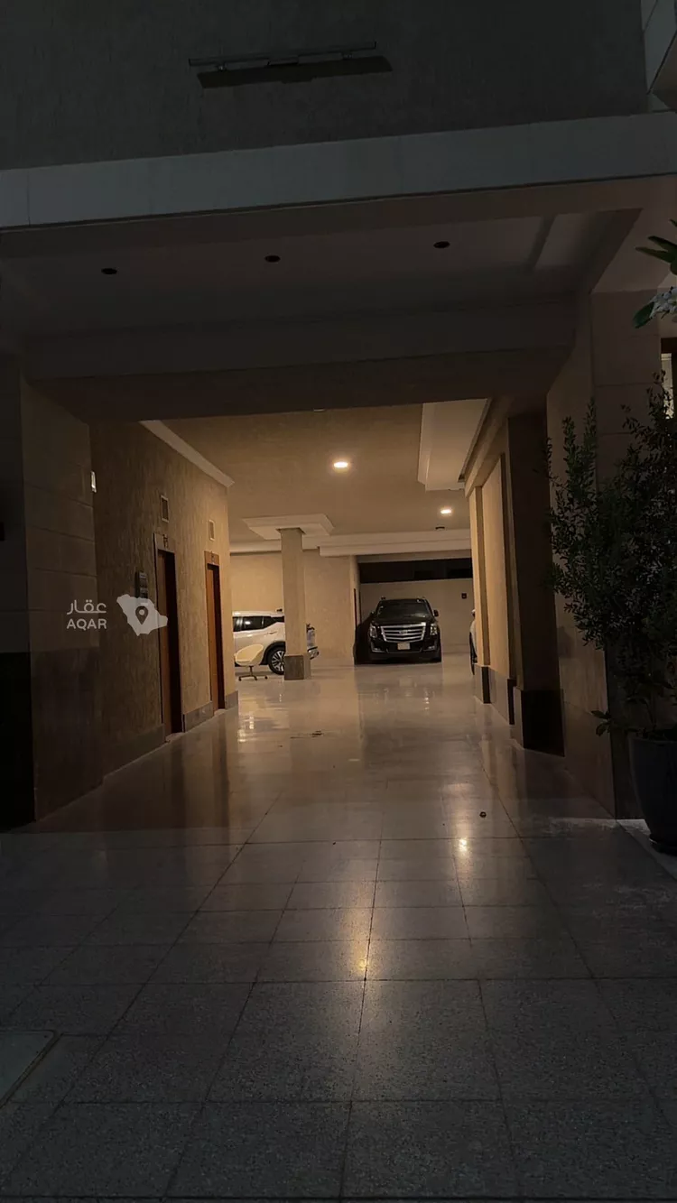 Apartment for Rent in Jeddah Ar Rawdah 7