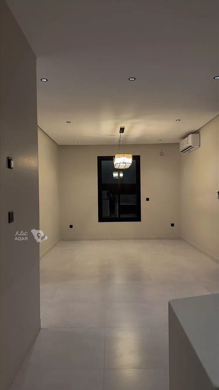 Apartment for Rent in Jeddah Ar Rawdah 23