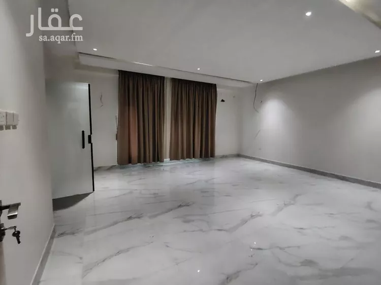 فيلا للبيع في حي عكاظ, مدينة الرياض, منطقة الرياض صورة 2