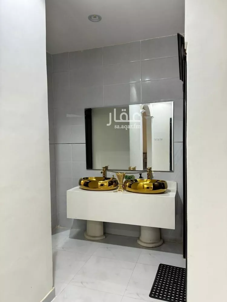 فيلا للبيع في حي المهدية, مدينة الرياض, منطقة الرياض صورة 5