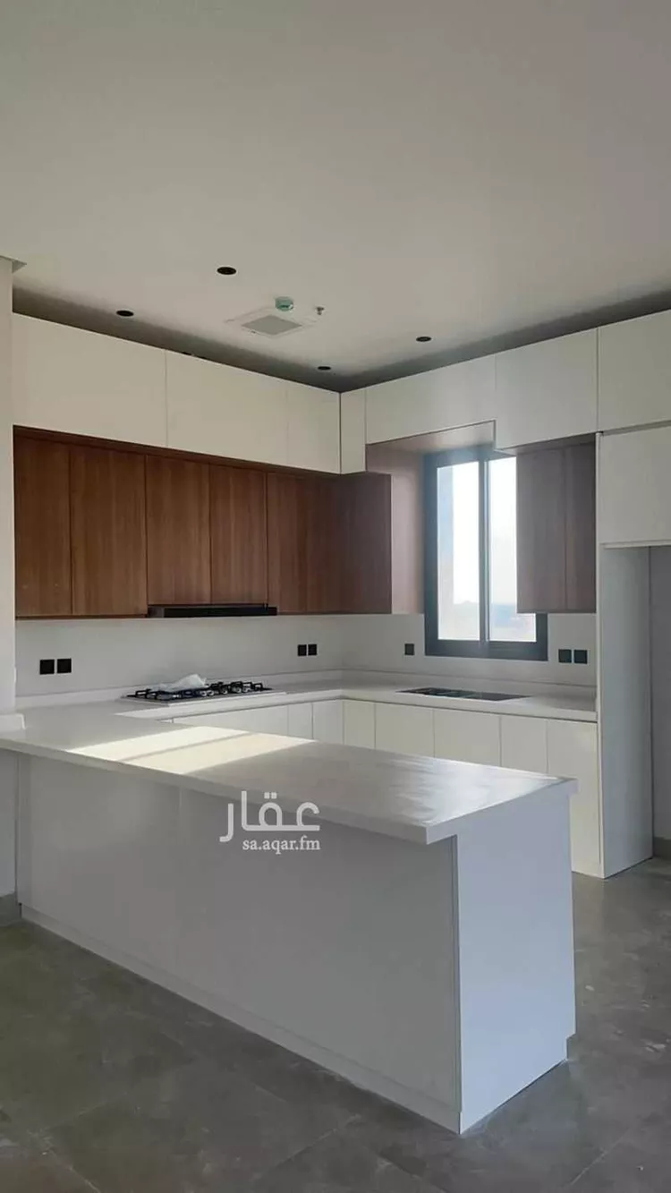 شقة للإيجار في شارع عبدالرحمن بن خميس, حي العارض, مدينة الرياض, منطقة الرياض صورة 5