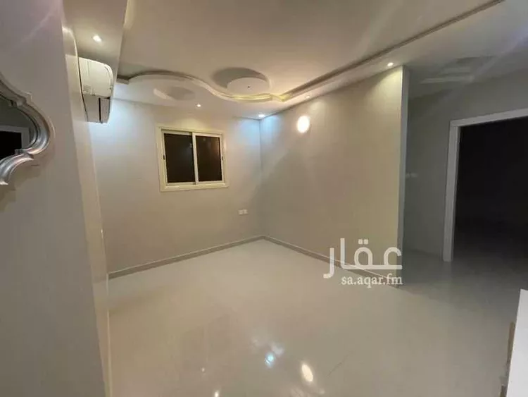 شقة للإيجار في شارع عبدالله مدهر, حي العوالي, مدينة الرياض, منطقة الرياض صورة 3