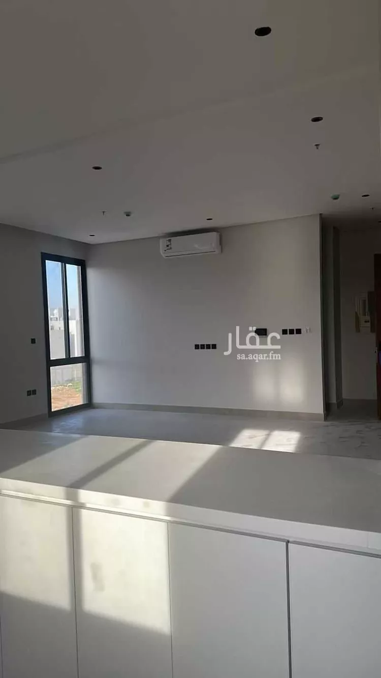 شقة للإيجار في شارع عبدالرحمن بن خميس, حي العارض, مدينة الرياض, منطقة الرياض صورة 5