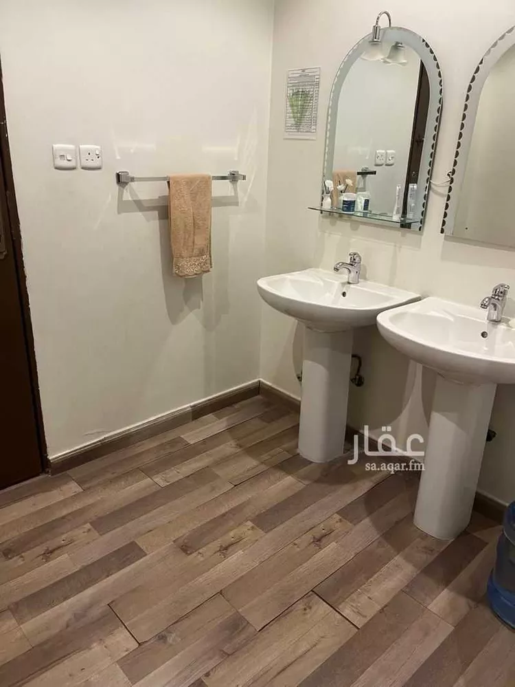 شقة للبيع في شارع دمياط الجديده, حي قرطبة, مدينة الرياض, منطقة الرياض 6