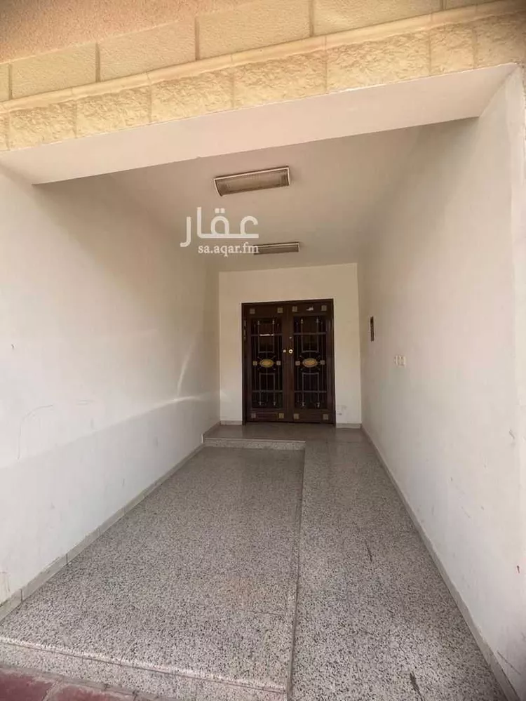 شقة للبيع في شارع دمياط الجديده, حي قرطبة, مدينة الرياض, منطقة الرياض 8