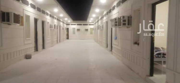 عمارة للبيع في حي السفانيه, مدينة السفانيه, المنطقة الشرقية