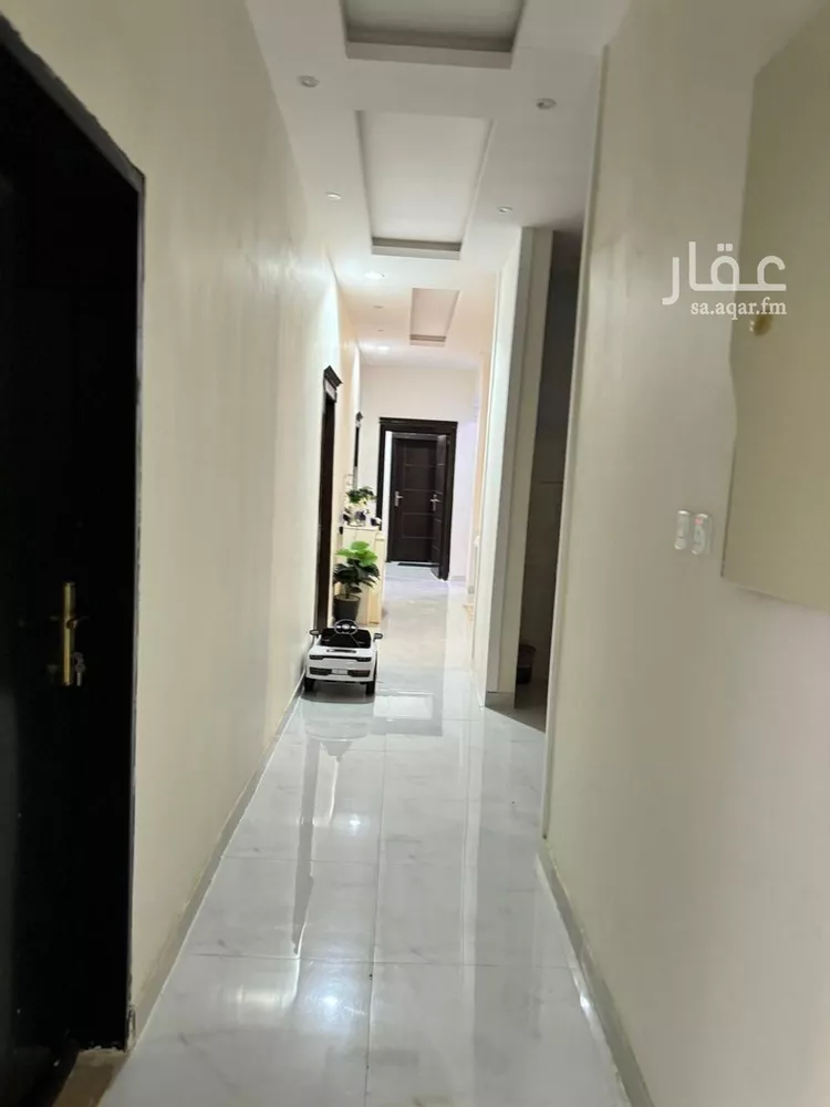 فيلا للبيع في حي المهدية, مدينة الرياض, منطقة الرياض صورة 4