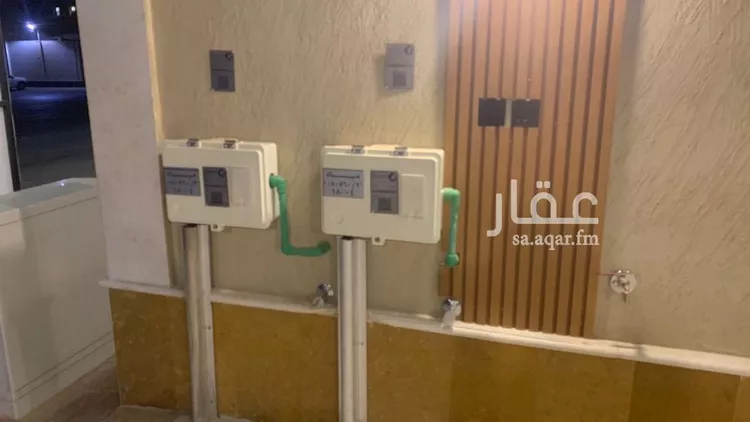 دور للبيع في شارع ابن جرير التنوخي, حي العوالي, مدينة الرياض, منطقة الرياض صورة 2